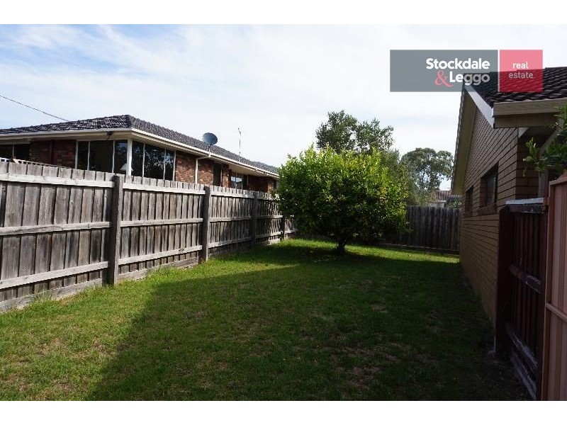 129 Charles Street, Dromana VIC 3936