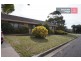 129 Charles Street, Dromana VIC 3936