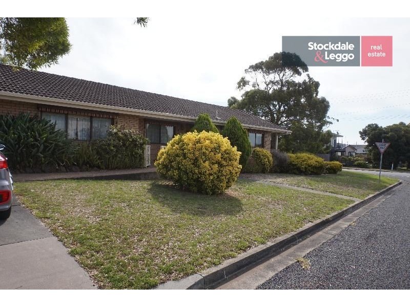 129 Charles Street, Dromana VIC 3936