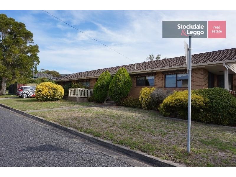 129 Charles Street, Dromana VIC 3936