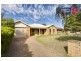 17 Whyte Street, Rosebud West VIC 3940