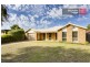 17 Whyte Street, Rosebud West VIC 3940