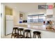 17 Whyte Street, Rosebud West VIC 3940