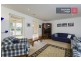 17 Whyte Street, Rosebud West VIC 3940