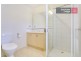 17 Whyte Street, Rosebud West VIC 3940