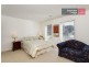 17 Whyte Street, Rosebud West VIC 3940