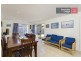 17 Whyte Street, Rosebud West VIC 3940