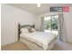17 Whyte Street, Rosebud West VIC 3940
