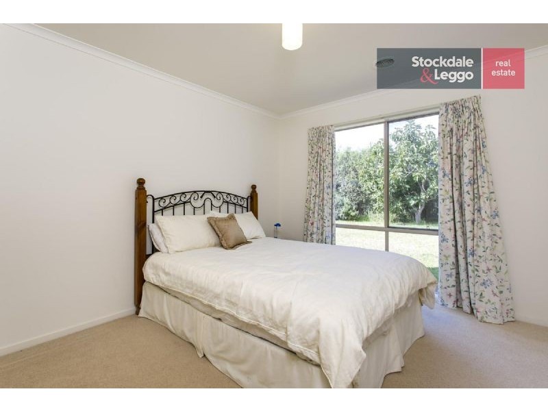 17 Whyte Street, Rosebud West VIC 3940