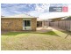 17 Whyte Street, Rosebud West VIC 3940