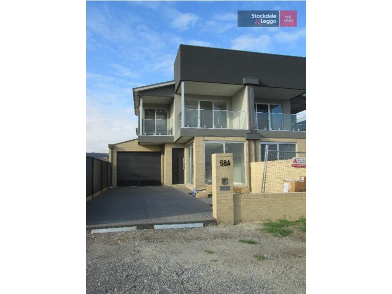 58A Nepean Highway, Dromana VIC 3936