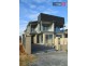 58A Nepean Highway, Dromana VIC 3936