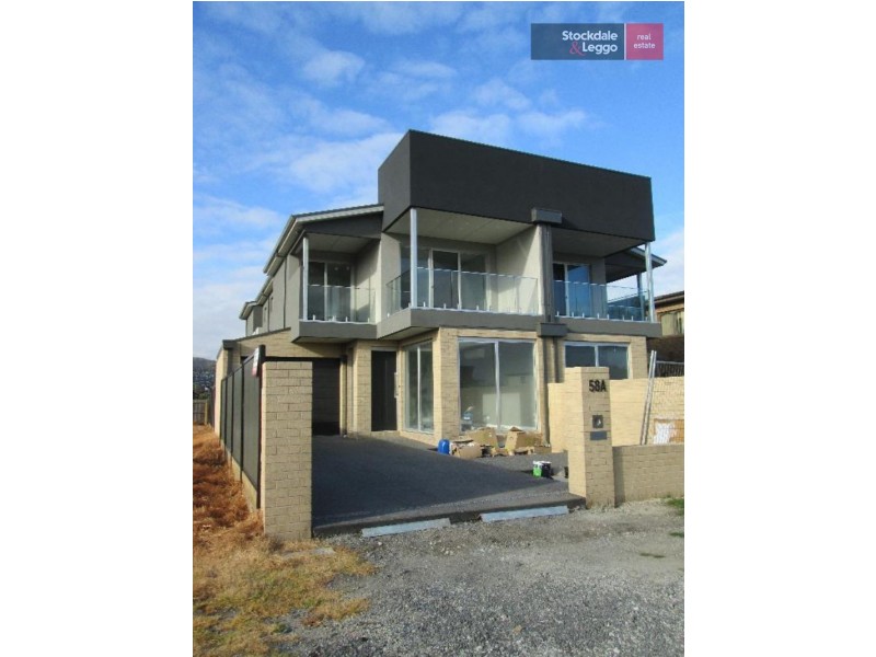 58A Nepean Highway, Dromana VIC 3936