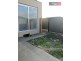 58A Nepean Highway, Dromana VIC 3936