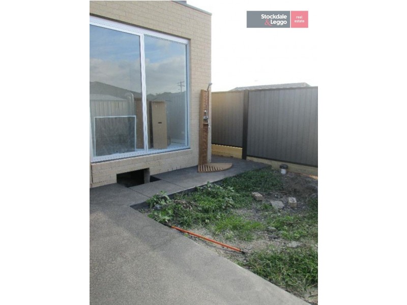 58A Nepean Highway, Dromana VIC 3936
