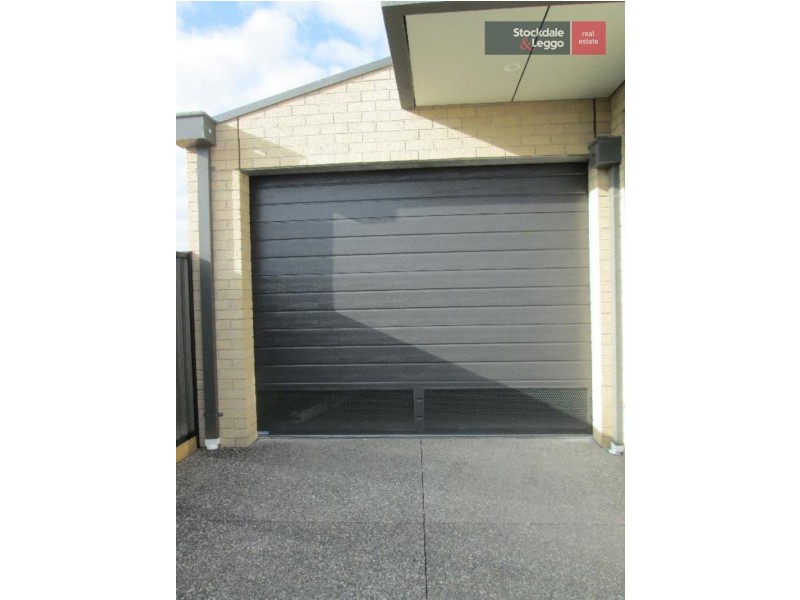58A Nepean Highway, Dromana VIC 3936