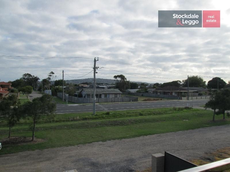 58A Nepean Highway, Dromana VIC 3936