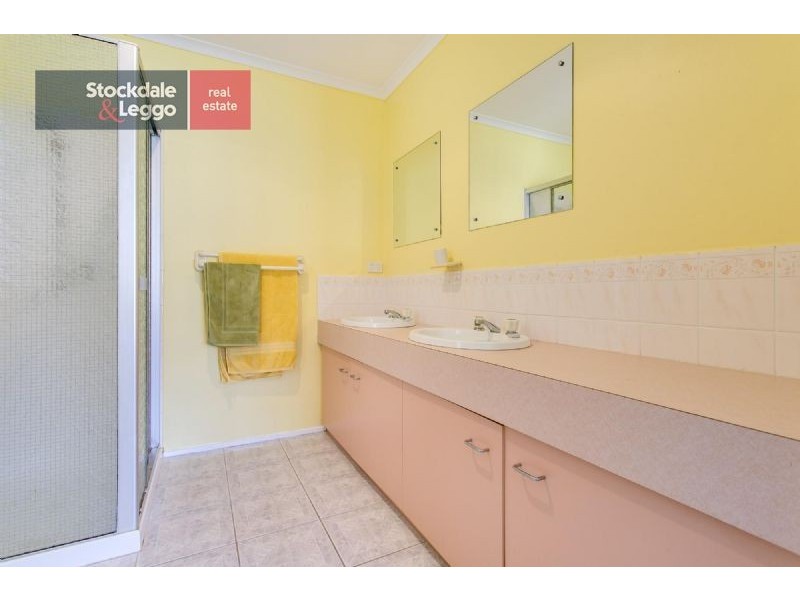 36 Howqua Drive, Rosebud West VIC 3940