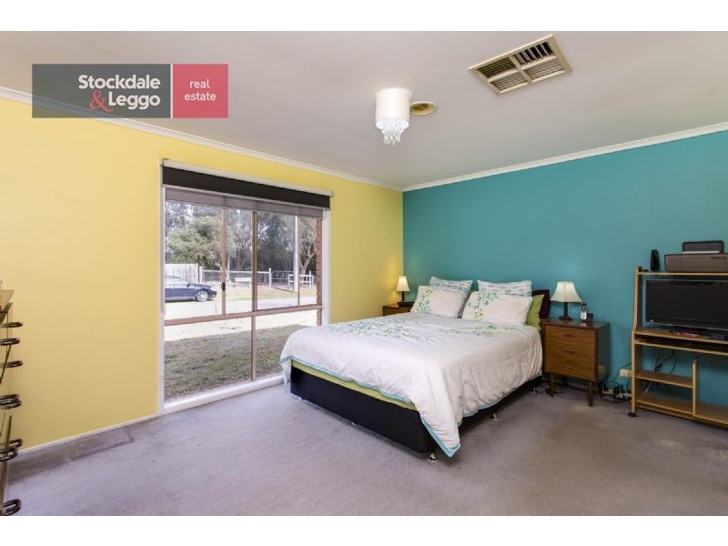 36 Howqua Drive, Rosebud West VIC 3940