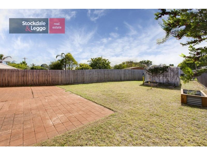 36 Howqua Drive, Rosebud West VIC 3940