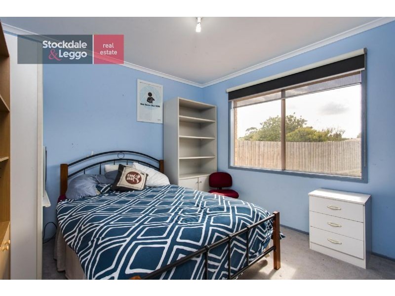 36 Howqua Drive, Rosebud West VIC 3940