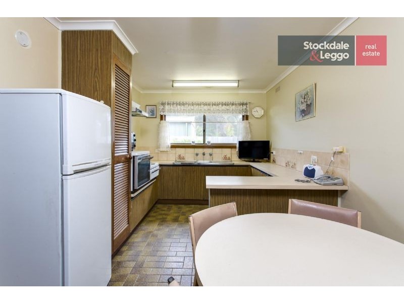 3/7 Warraburra Avenue, Rosebud VIC 3939