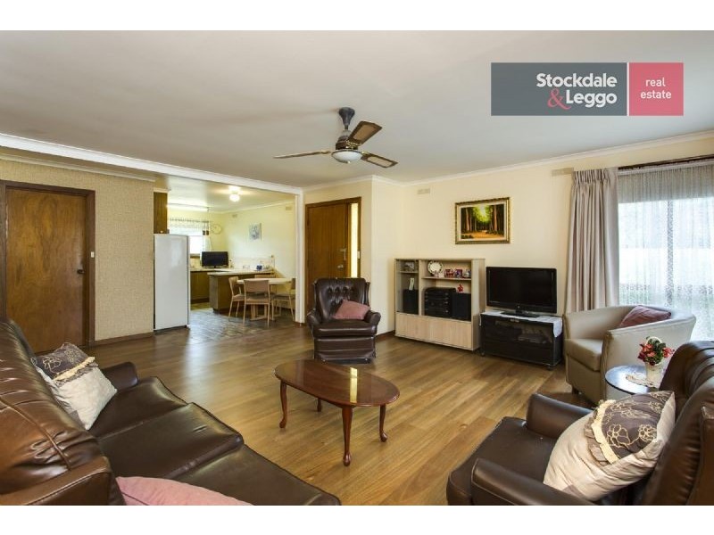 3/7 Warraburra Avenue, Rosebud VIC 3939