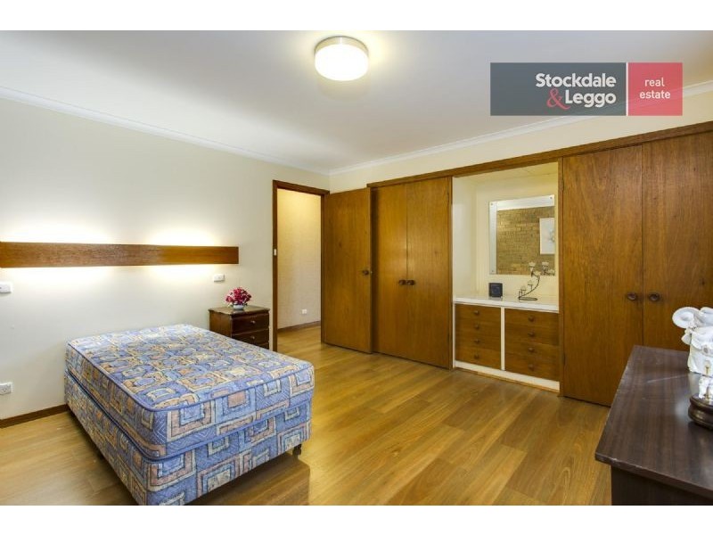 3/7 Warraburra Avenue, Rosebud VIC 3939