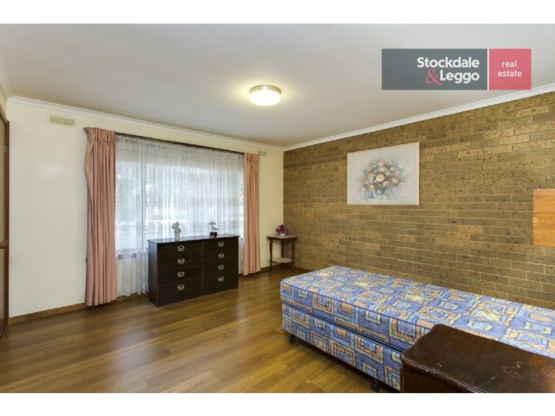 3/7 Warraburra Avenue, Rosebud VIC 3939