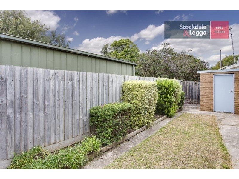 3/7 Warraburra Avenue, Rosebud VIC 3939