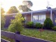 4 Besgrove Street, Rosebud VIC 3939