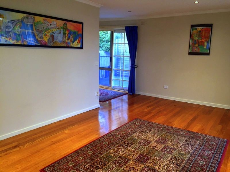 4 Besgrove Street, Rosebud VIC 3939