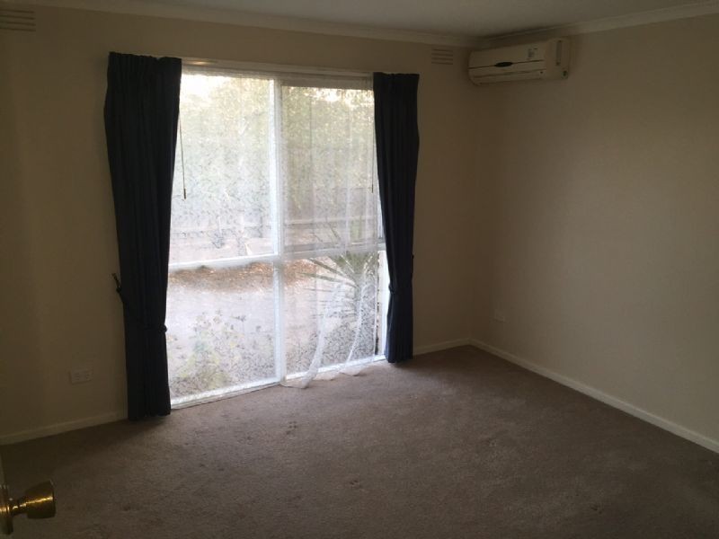 4 Besgrove Street, Rosebud VIC 3939