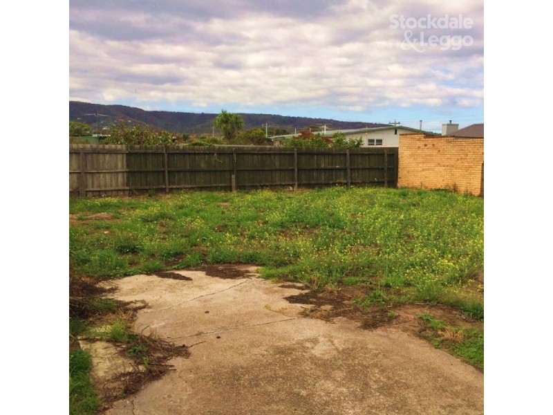 17A Jetty Road, Rosebud VIC 3939