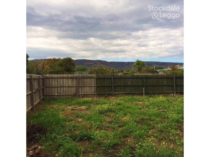 17A Jetty Road, Rosebud VIC 3939