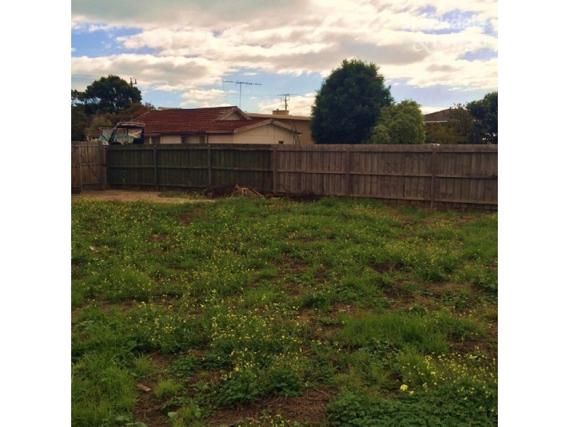 17A Jetty Road, Rosebud VIC 3939