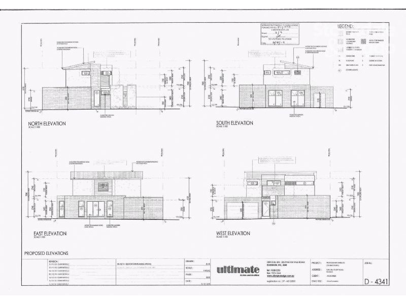 17A Jetty Road, Rosebud VIC 3939