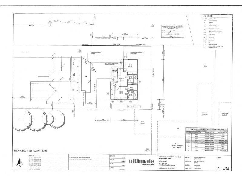 17A Jetty Road, Rosebud VIC 3939