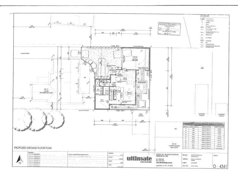 17A Jetty Road, Rosebud VIC 3939