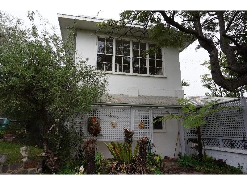 1/239-241 Palmerston Avenue, Dromana VIC 3936