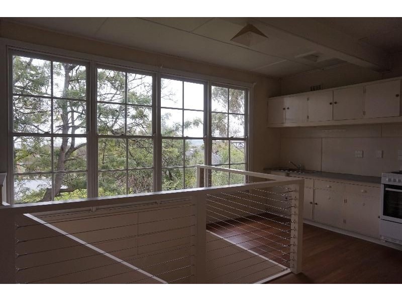 1/239-241 Palmerston Avenue, Dromana VIC 3936