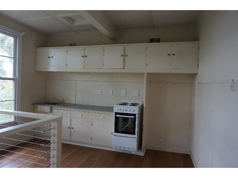 1/239-241 Palmerston Avenue, Dromana VIC 3936