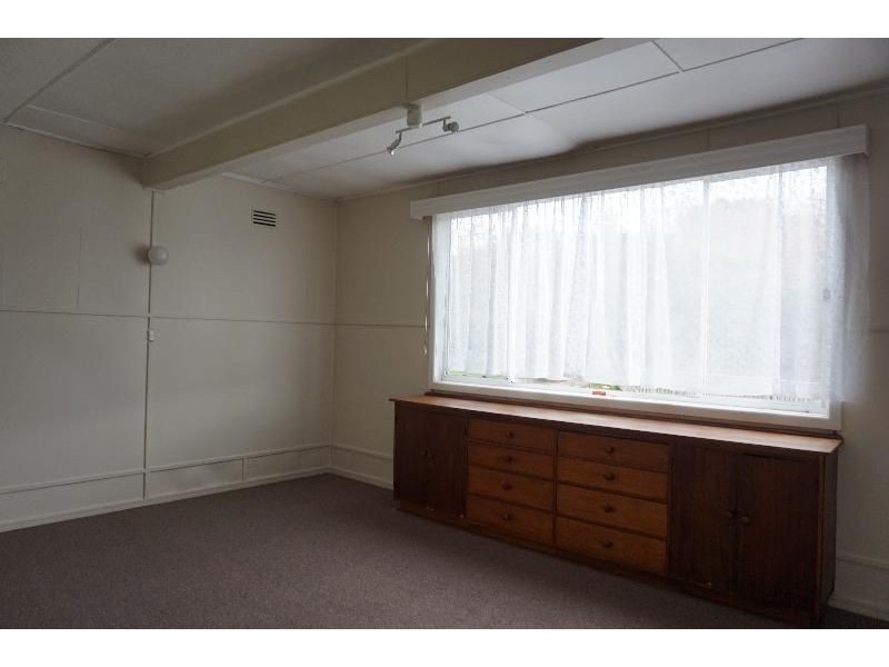 1/239-241 Palmerston Avenue, Dromana VIC 3936