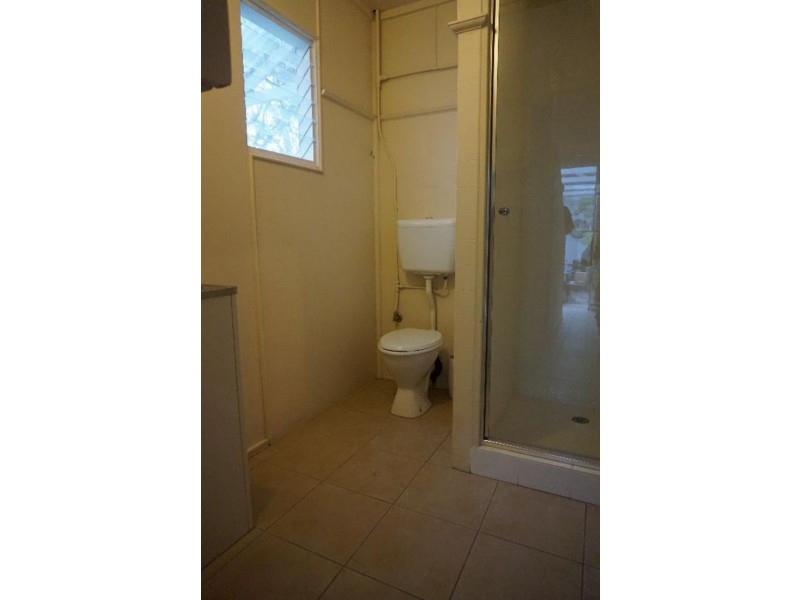 1/239-241 Palmerston Avenue, Dromana VIC 3936