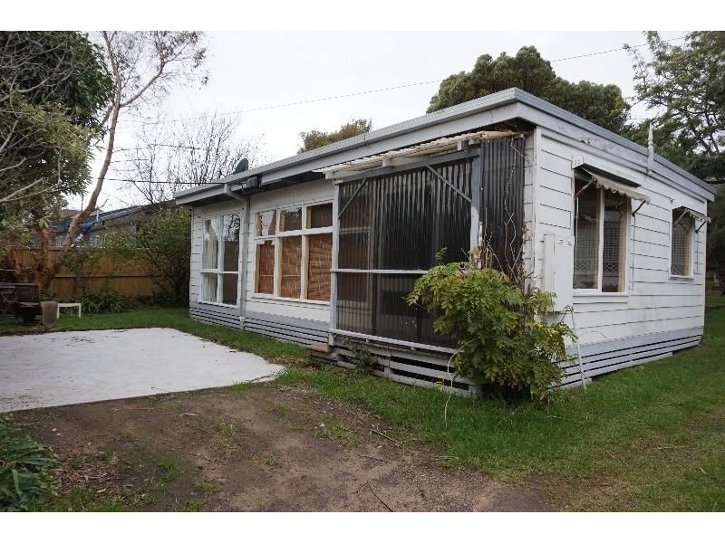 2/239-241 Palmerston Avenue, Dromana VIC 3936