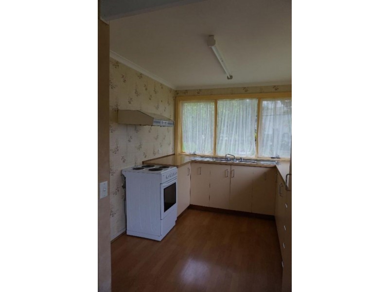 2/239-241 Palmerston Avenue, Dromana VIC 3936