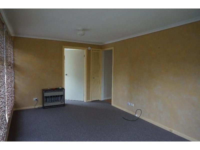 2/239-241 Palmerston Avenue, Dromana VIC 3936