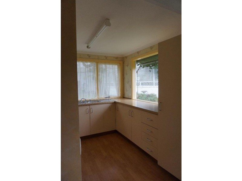 2/239-241 Palmerston Avenue, Dromana VIC 3936