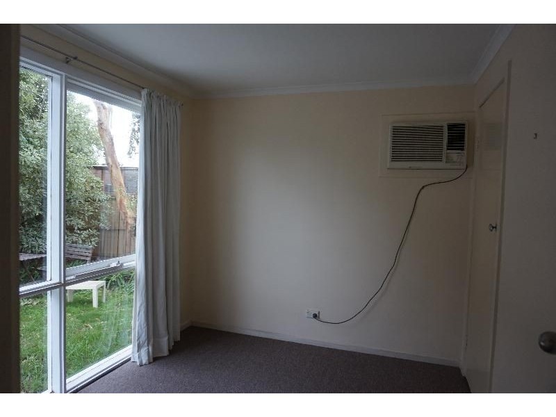 2/239-241 Palmerston Avenue, Dromana VIC 3936