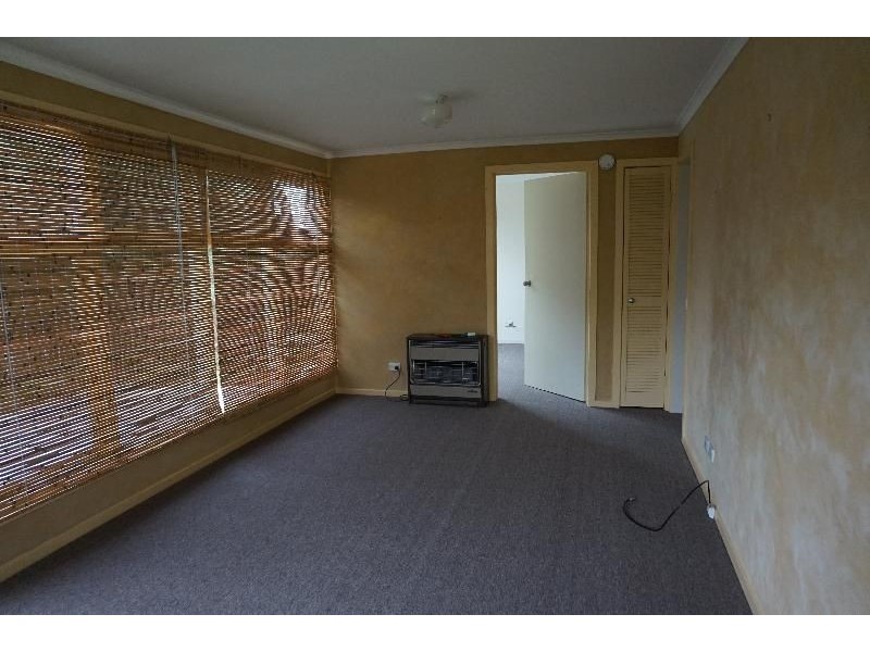 2/239-241 Palmerston Avenue, Dromana VIC 3936